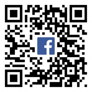 83336595_585781832268626_1430207238936461312_n.jpg